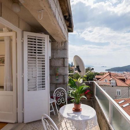 Studio Maha Dubrovnik Luaran gambar