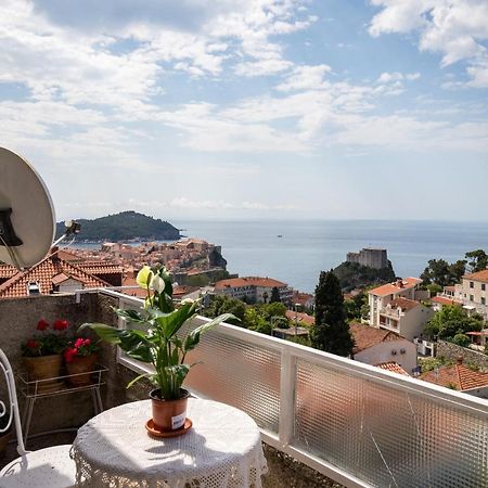 Studio Maha Dubrovnik Luaran gambar