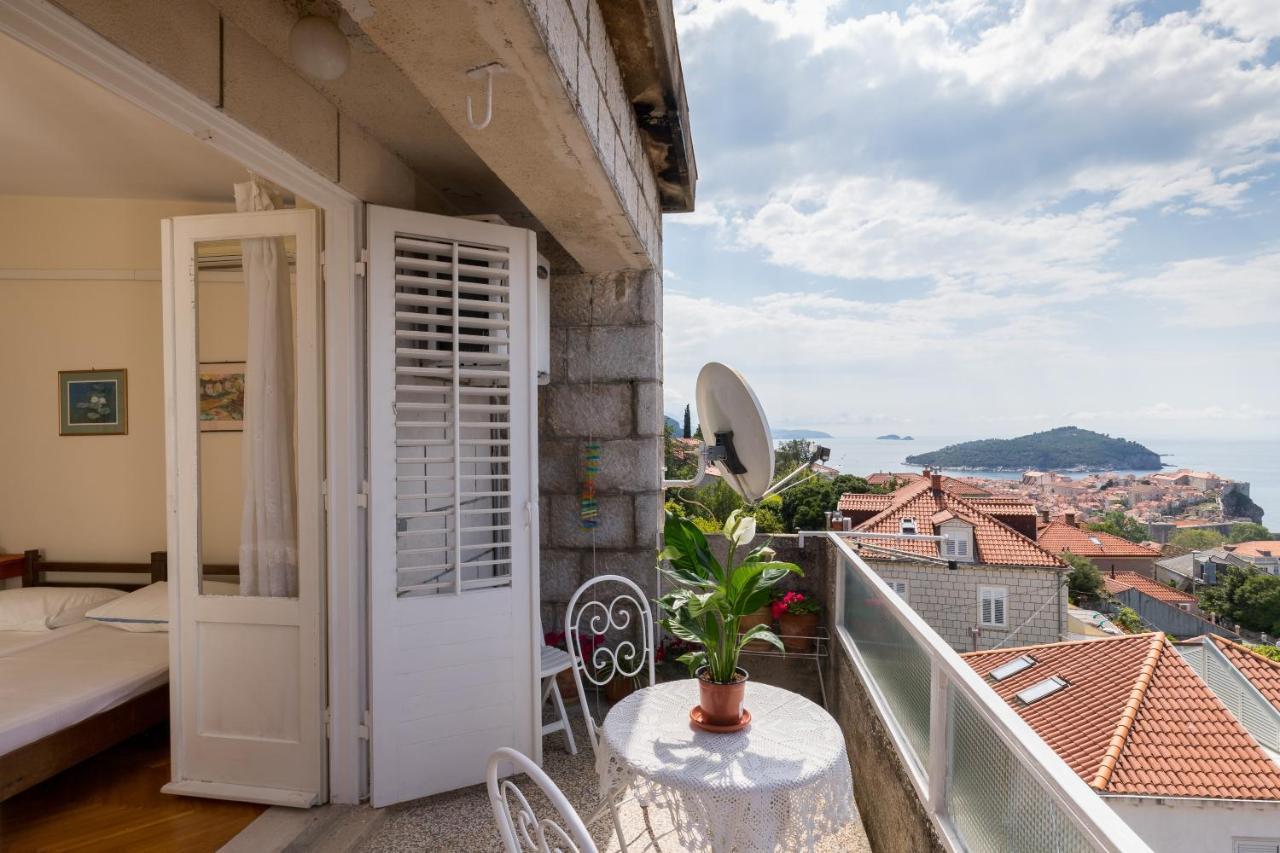 Studio Maha Dubrovnik Luaran gambar