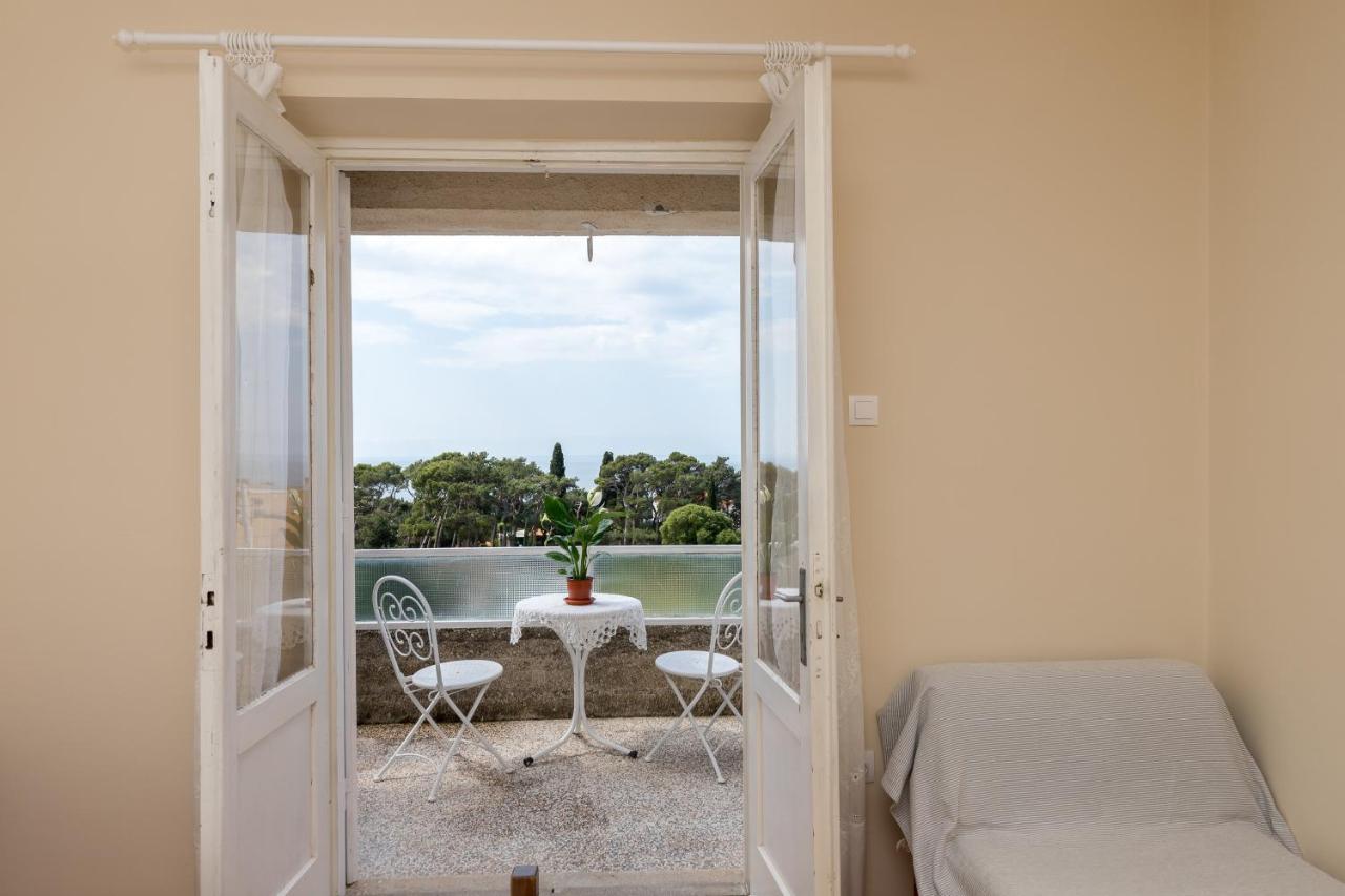 Studio Maha Dubrovnik Luaran gambar