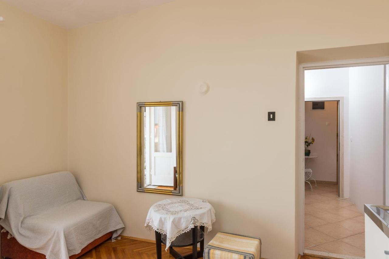 Studio Maha Dubrovnik Luaran gambar
