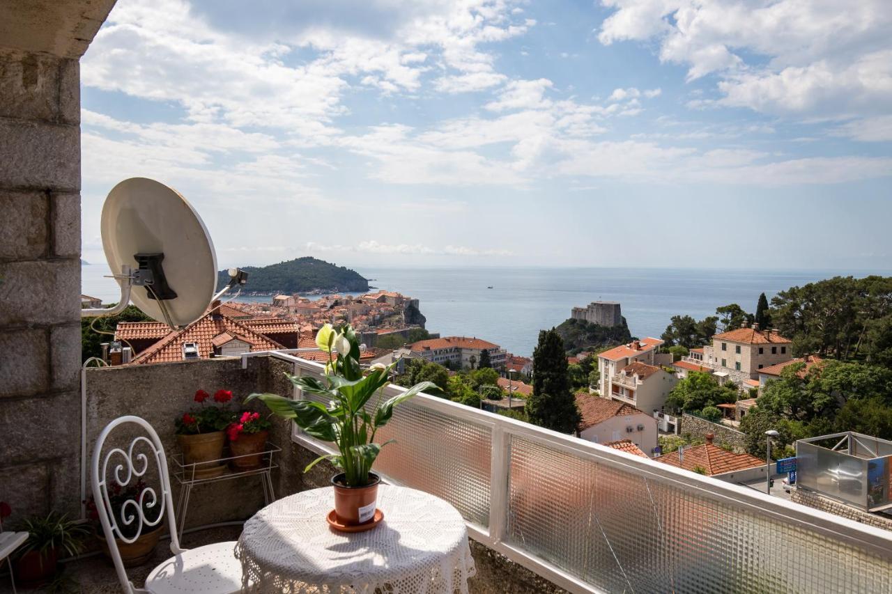 Studio Maha Dubrovnik Luaran gambar
