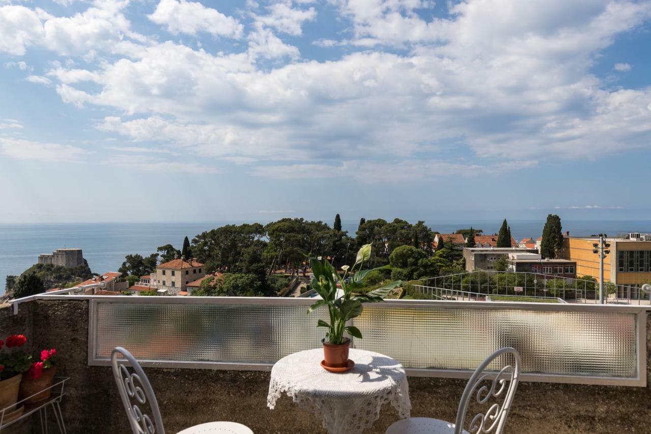 Studio Maha Dubrovnik Luaran gambar