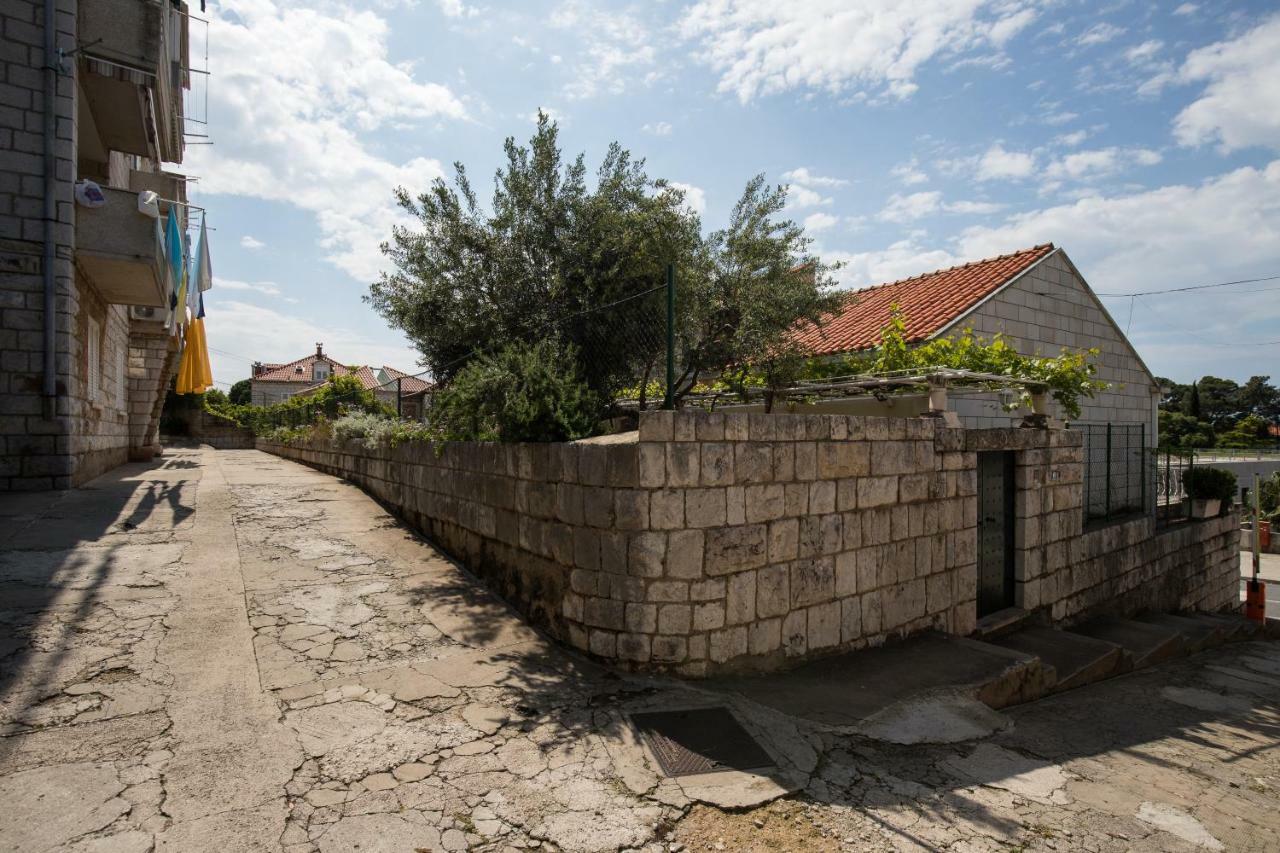 Studio Maha Dubrovnik Luaran gambar