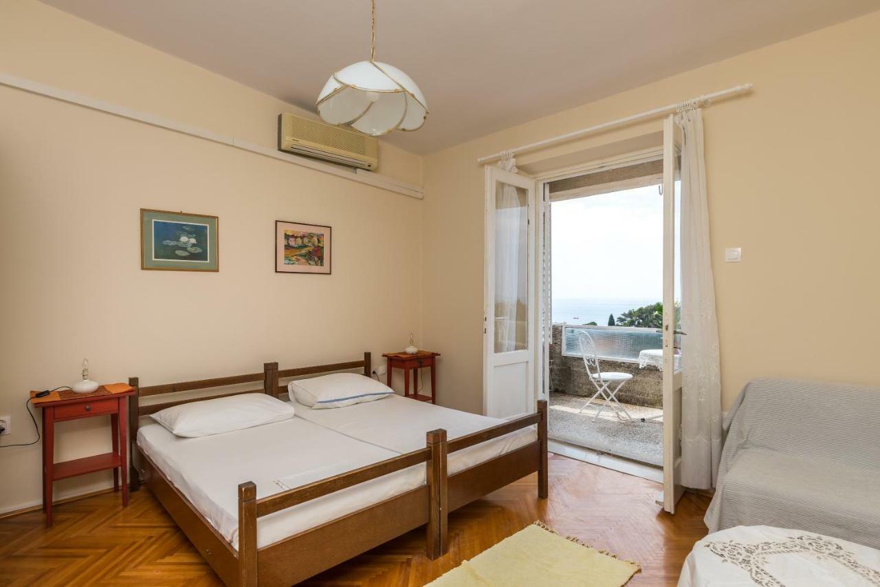 Studio Maha Dubrovnik Luaran gambar